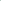 Men's Green Stretchred Basic Tshirt