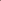 Maroon Melange Men's Double Tuck Pique Polo