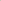 Organic Cotton Olive Green Full Sleeve T shirt for Men