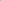 Men's Navy Colour Block Basic T-Shirt