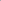 Men's Grey Melange Odour-Free Crew Neck T-Shirt