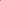 Grey Melange Men's Double Tuck Pique Polo