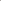 Black & Grey Hooded Full Sleeve Sweatshirt for men