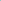 Green Melange Men's Double Tuck Pique Polo