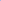 Blue Melange Men's Double Tuck Pique Polo