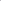 Grey Melange Men's Double Tuck Pique Polo
