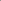 Mens Grey Mel Henley Neck With Full Sleeve