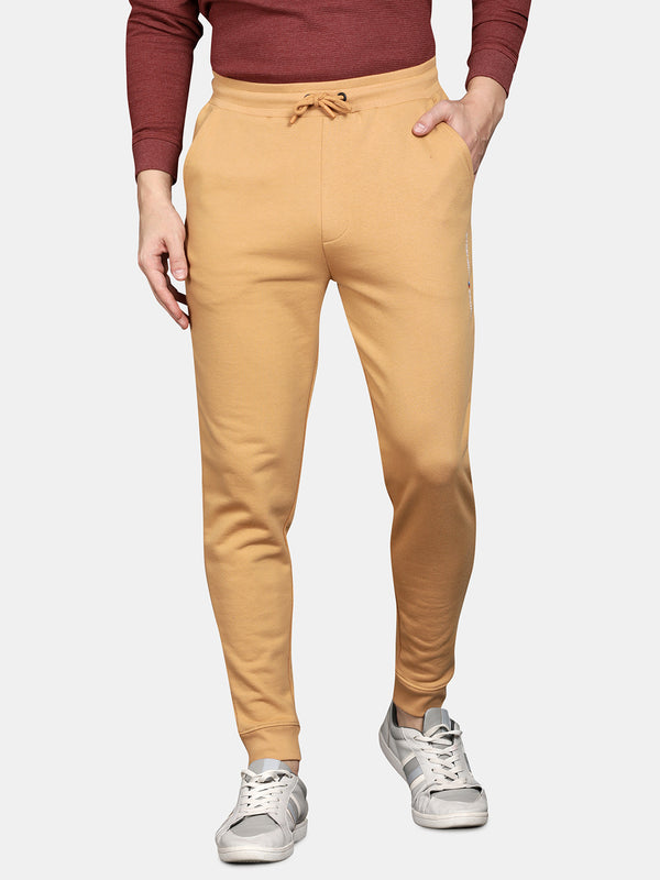 Beach Sand Men's Jogger Pant